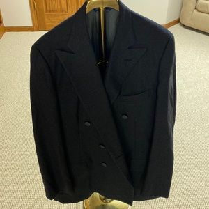 Polo by Ralph Lauren Suit